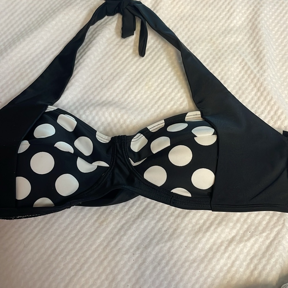 Bathing Suit - image 2